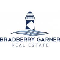 Bradberry Garner Real Estate image 1